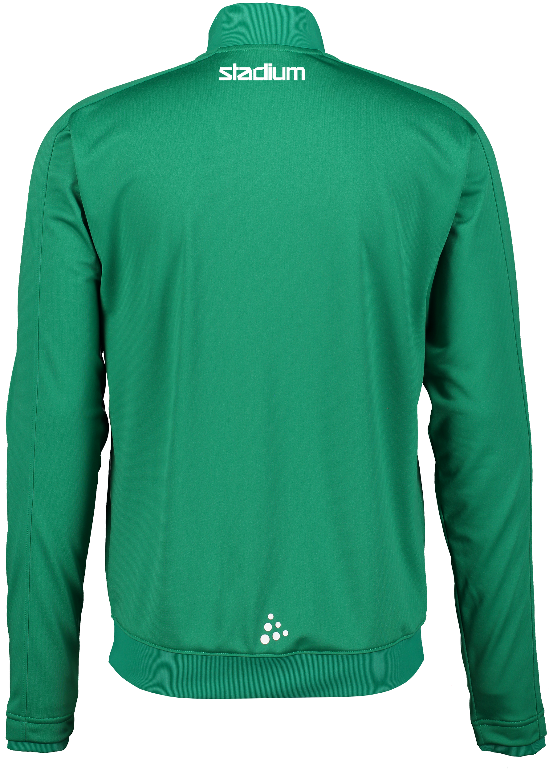 CRAFT, Evolve 2.0 Full Zip Jacket Jr