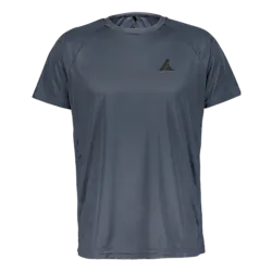 707037102101 PRO KENNEX  Prokennex Tshirt Frederico 707037102101 PRO KENNEX Prokennex Tshirt Frederico  Standard Small1x1