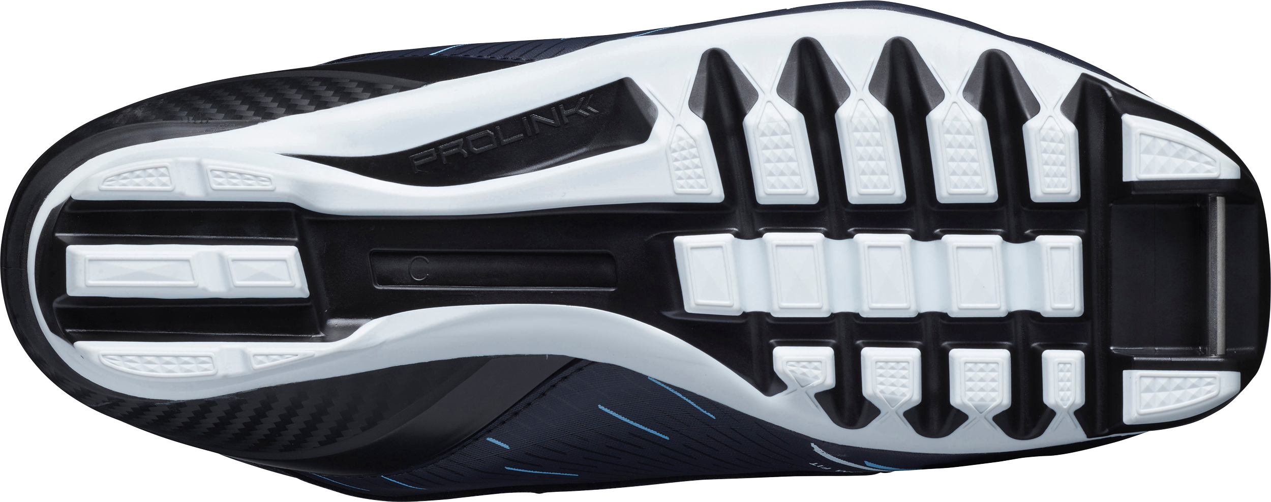 SALOMON, Rc9 Vitane Nocturne Prolink