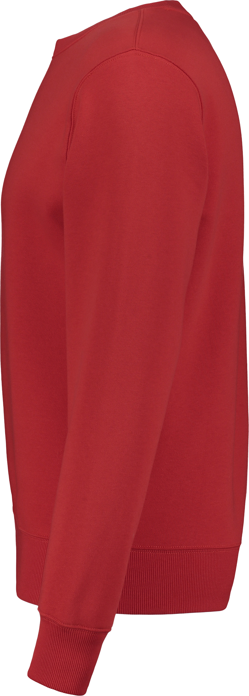 NIKE, PARK26 FLC CREW