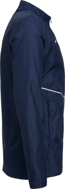 NIKE, PARK26 WIND JKT