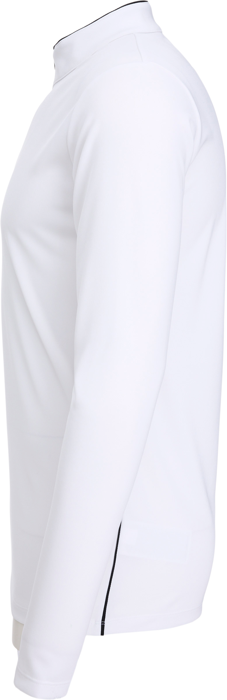 NIKE, PARK26 DRILL TOP