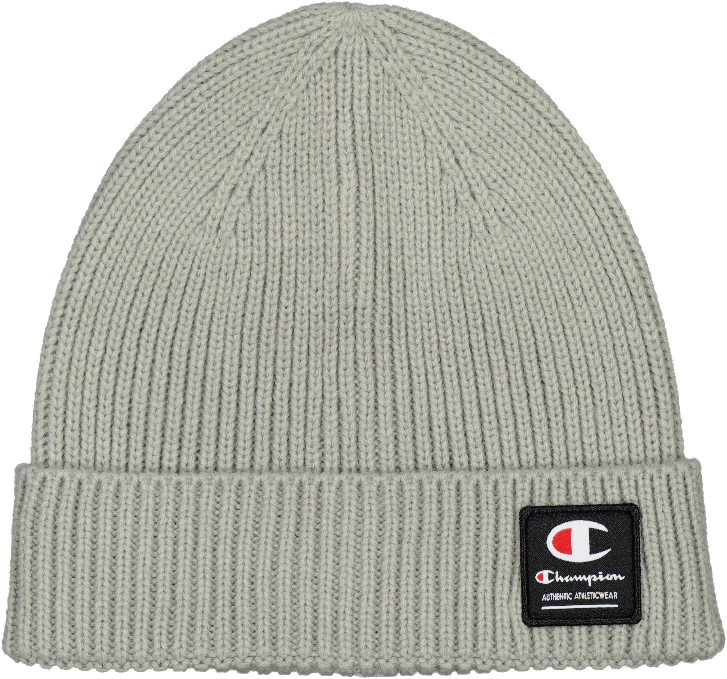 
CHAMPION, 
Beanie Cap Jr, 
Detail 1
