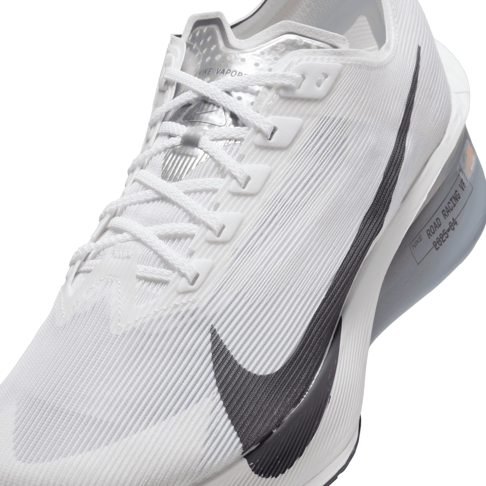 NIKE, M ZoomX Vaporfly 4