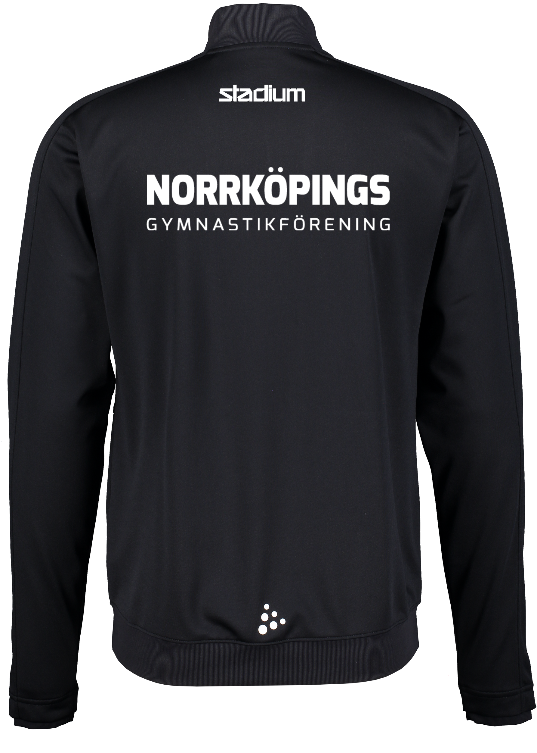 CRAFT, Evolve 2.0 Full Zip Jacket M