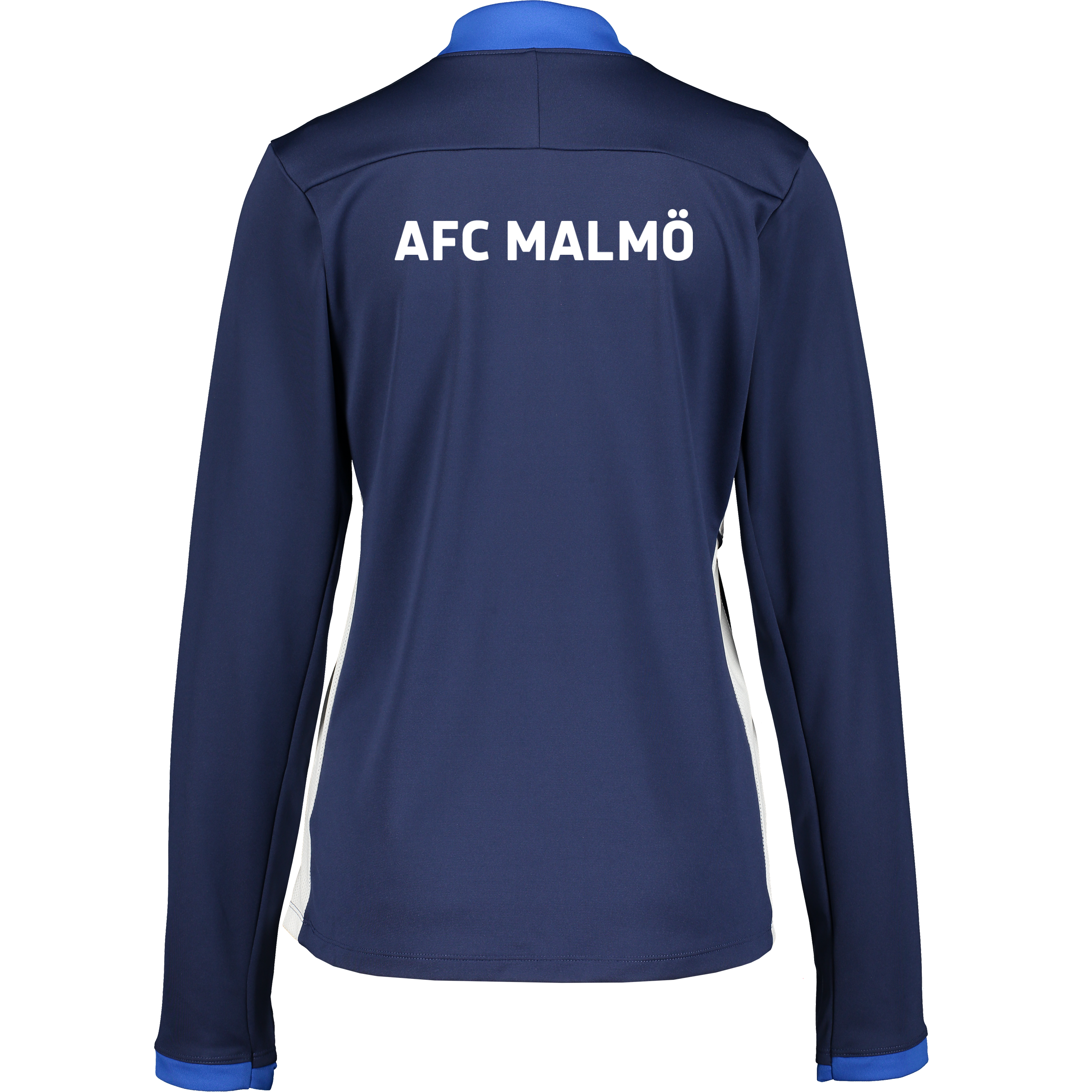 NIKE, ACD25 DRILL TOP W