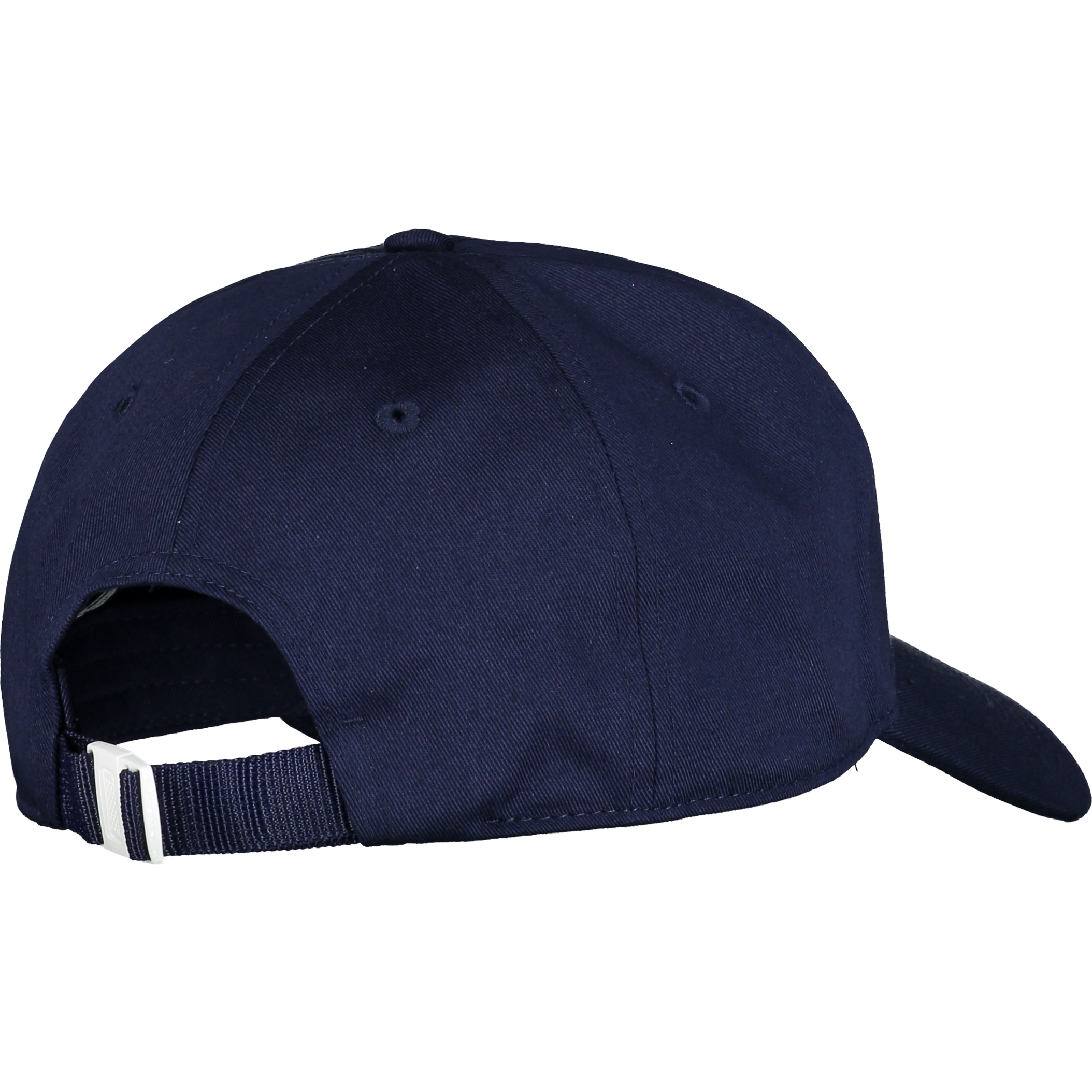 PUMA, Mcfc Ftbl Archive Cap
