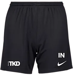 298938101101 NIKE Park III Short W 298938101101 NIKE Park III Short W Standard Small1x1