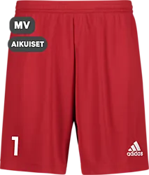 358904104101 ADIDAS Ent22 Shorts 358904104101 ADIDAS Ent22 Shorts Standard Small1x1