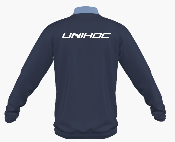 ADIDAS, Cu Ent22 Tk Jkt