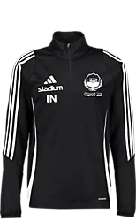 390929101101 ADIDAS Tiro24 Tr Top 390929101101 ADIDAS Tiro24 Tr Top Standard Small1x1