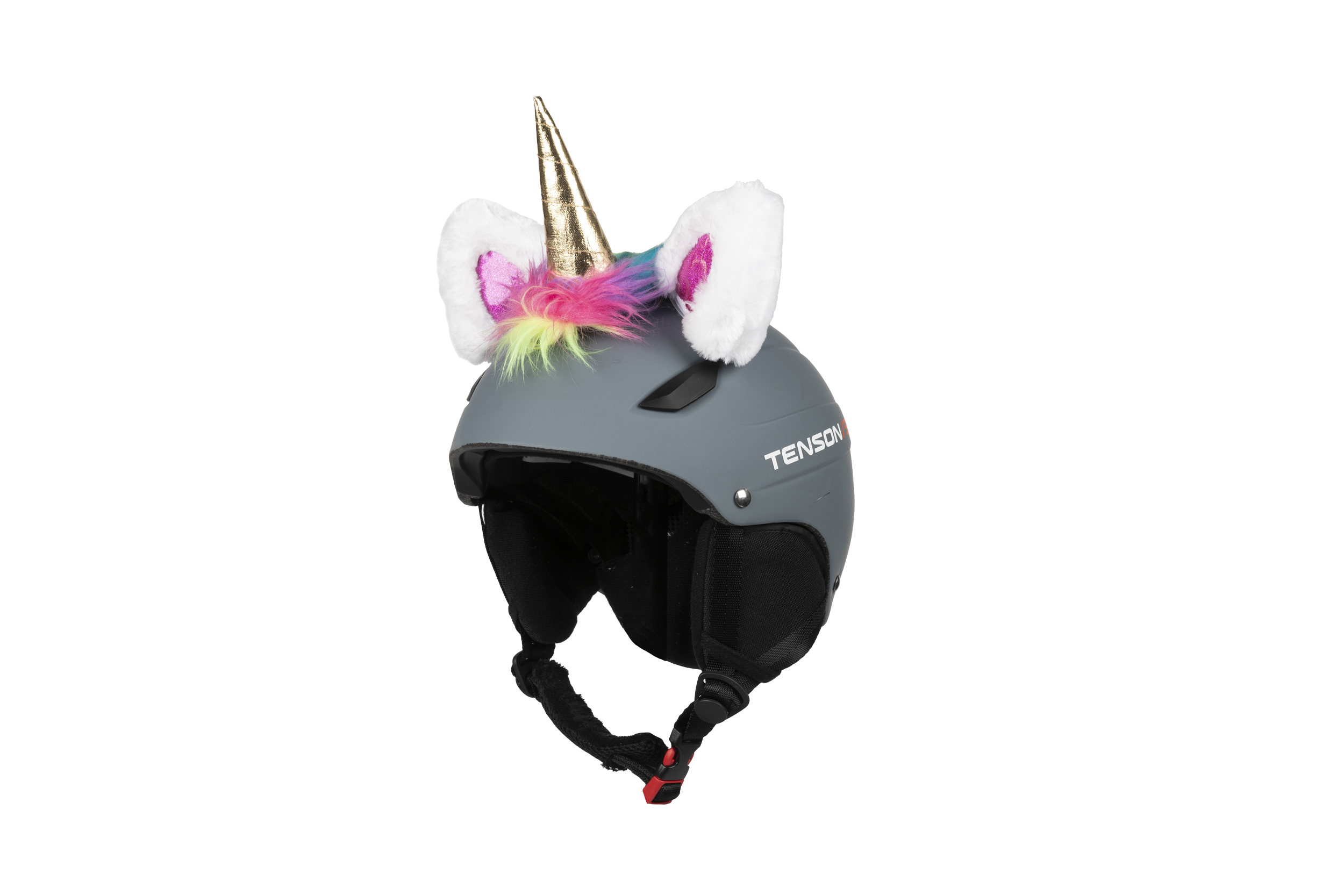 
HOXYHEADS, 
Hoxy Ears, 
Detail 1
