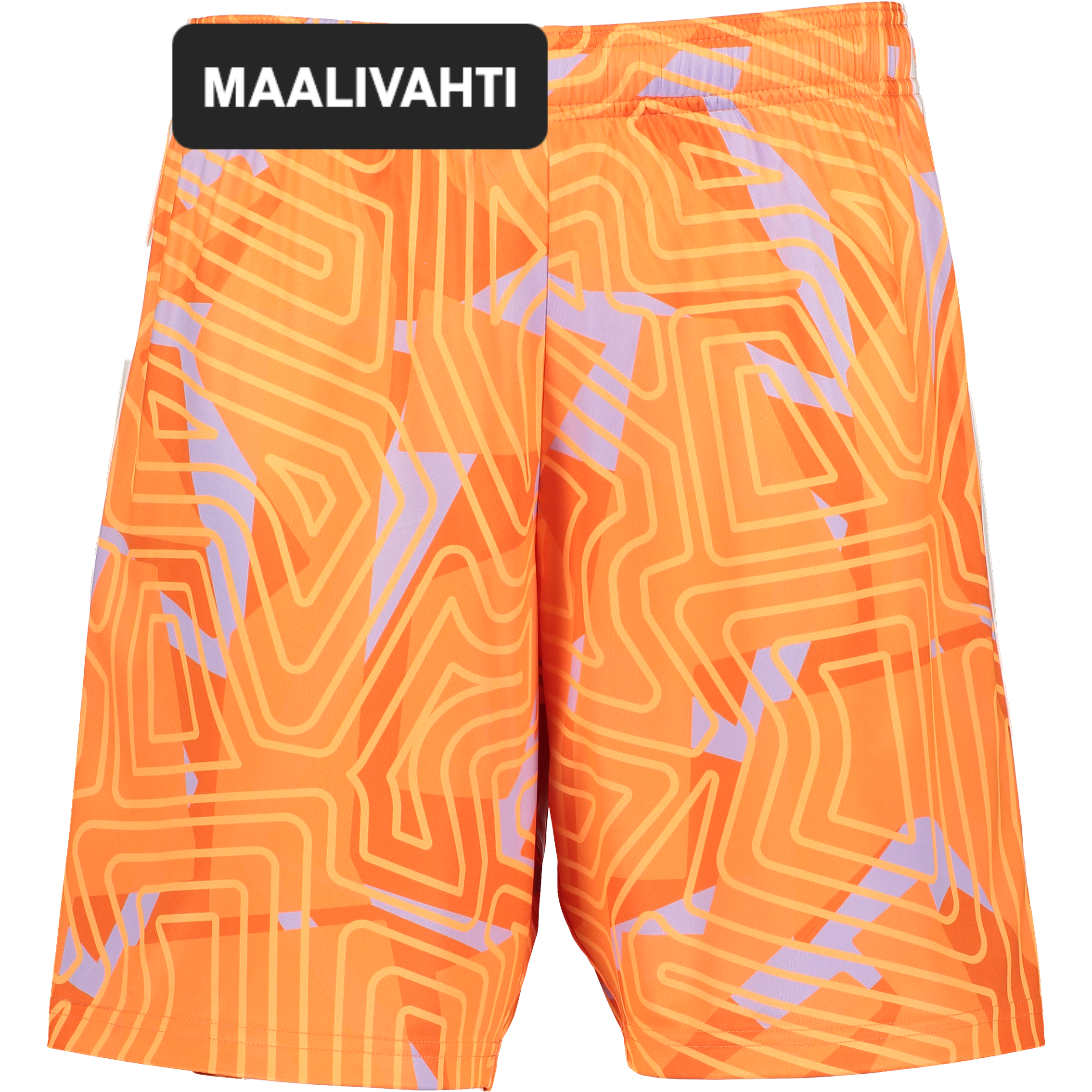 
ADIDAS, 
T26 C GK SHO, 
Detail 1
