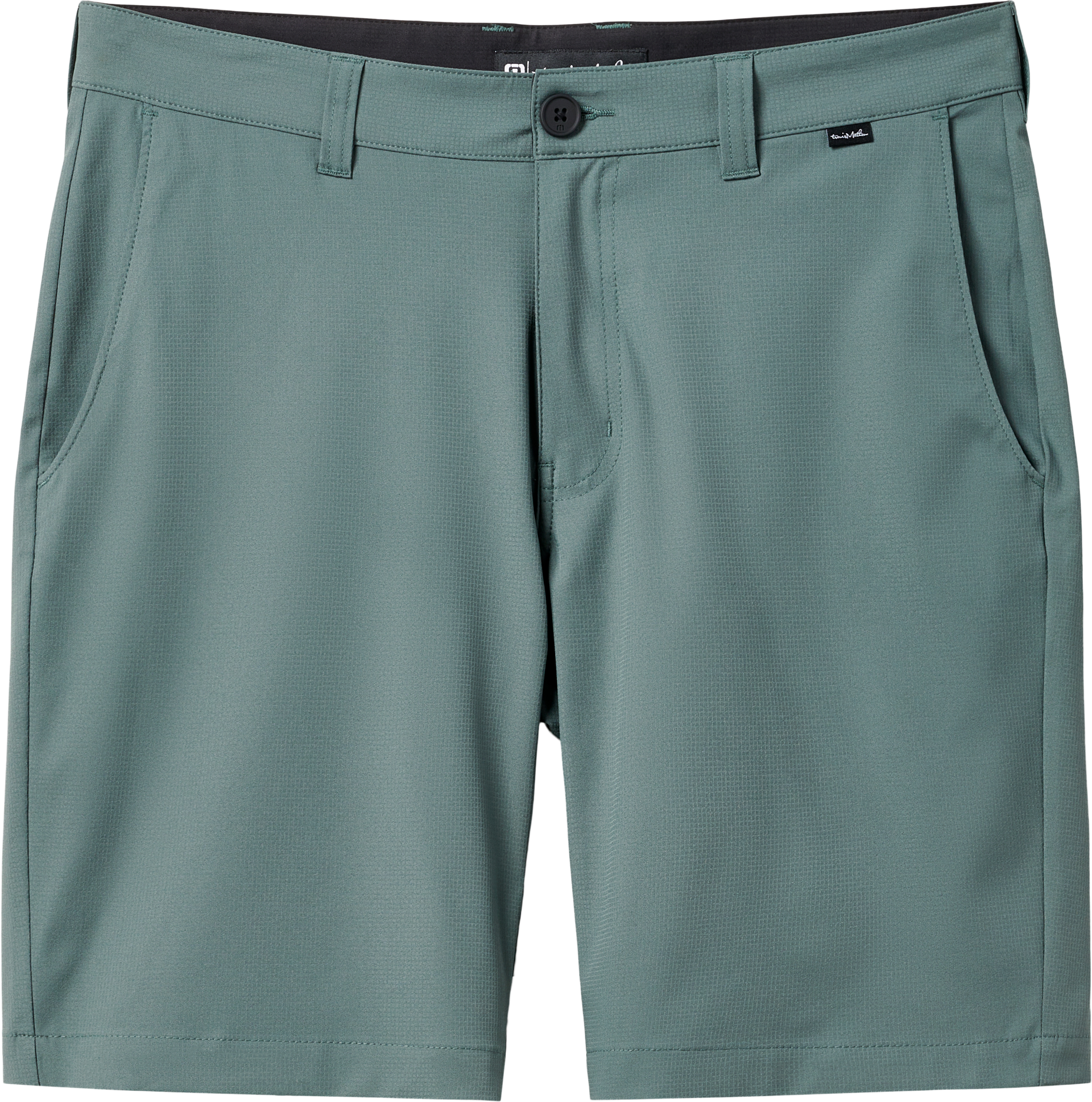 TRAVISMATHEW, M WANDERLUST SHORT