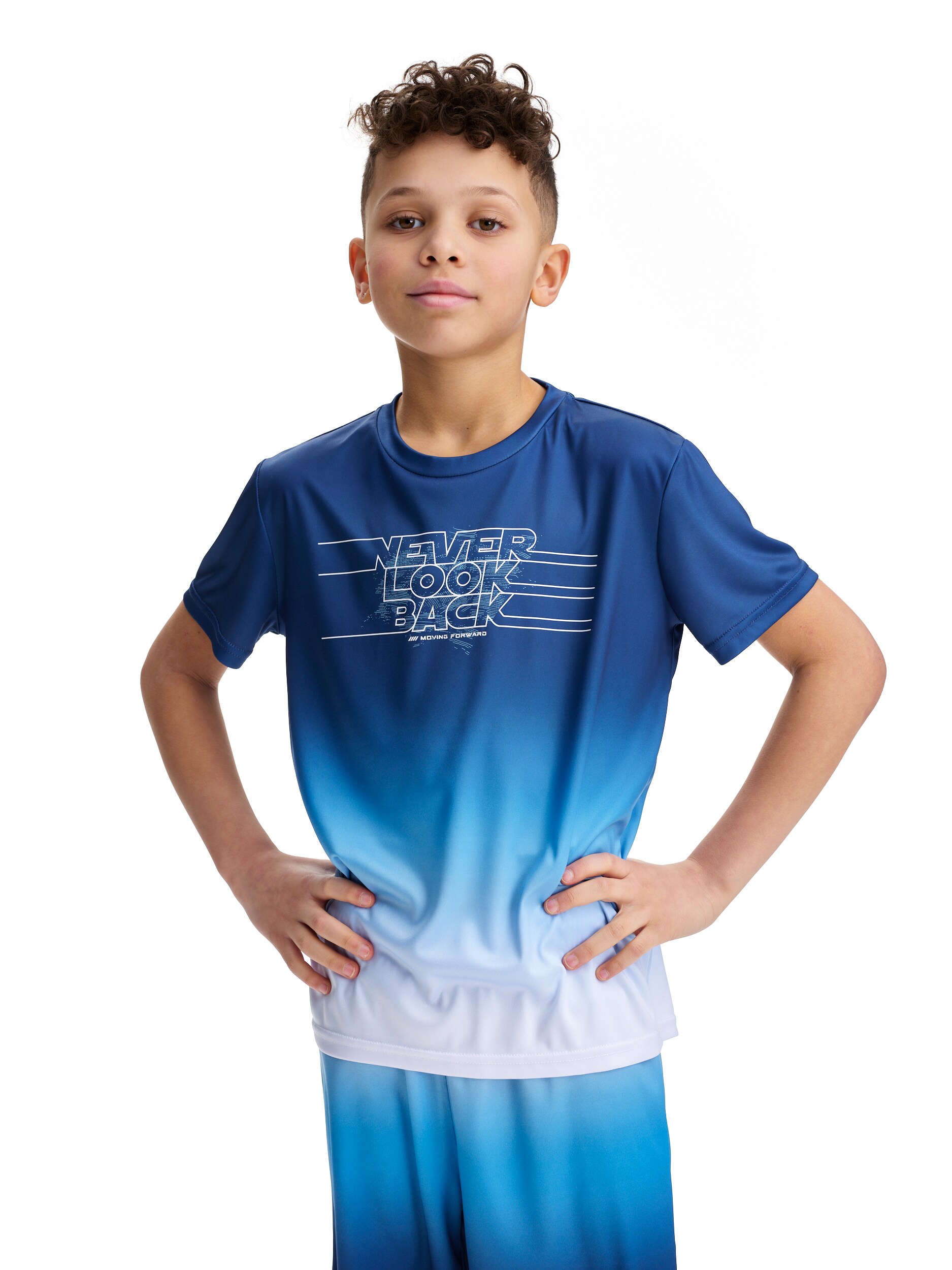 
REACTION, 
Function Tee B Jr, 
Detail 1
