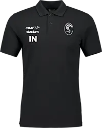 384410106101 CRAFT Progress 2.0 Polo 384410106101 CRAFT Progress 2.0 Polo Standard Small1x1