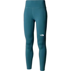 W Flex Warm Tights - Space Standard Small1x1