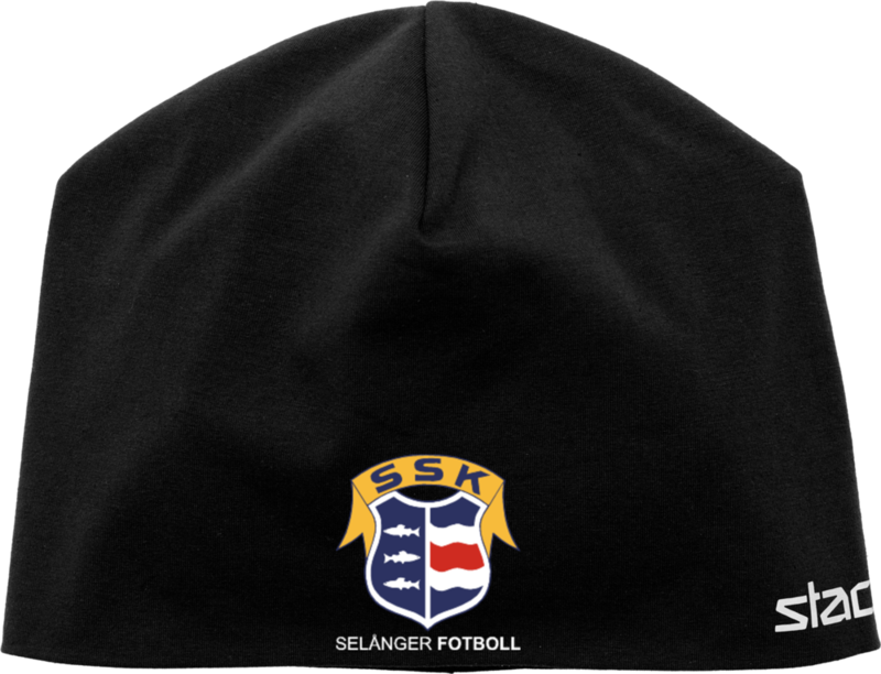 
STADIUM, 
TEAM PLAYER HAT, 
Detail 1
