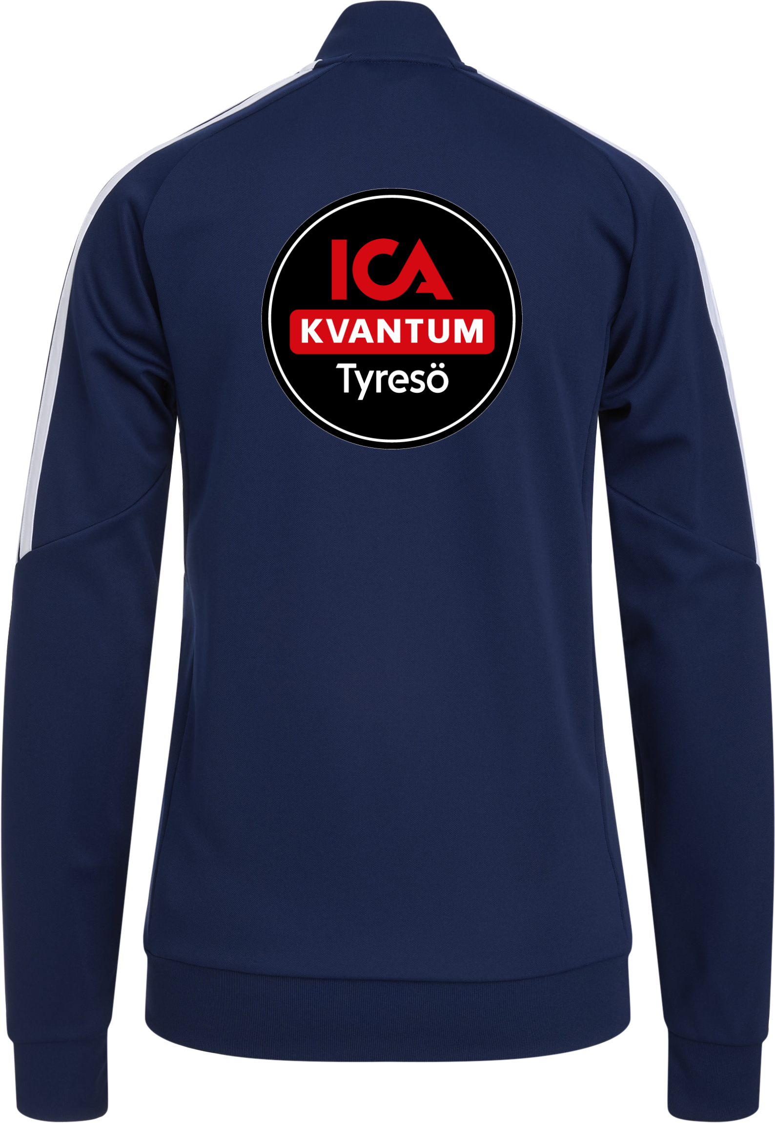 ADIDAS, TIRO26 L TR JKT W