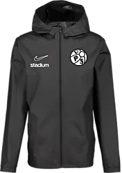 402374101101 NIKE Acd25 Rain Jkt 402374101101 NIKE Acd25 Rain Jkt Standard Small1x1