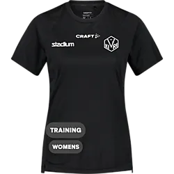 398764106101 CRAFT Rush 2.0 Ss Tee W 398764106101 CRAFT Rush 2.0 Ss Tee W Standard Small1x1