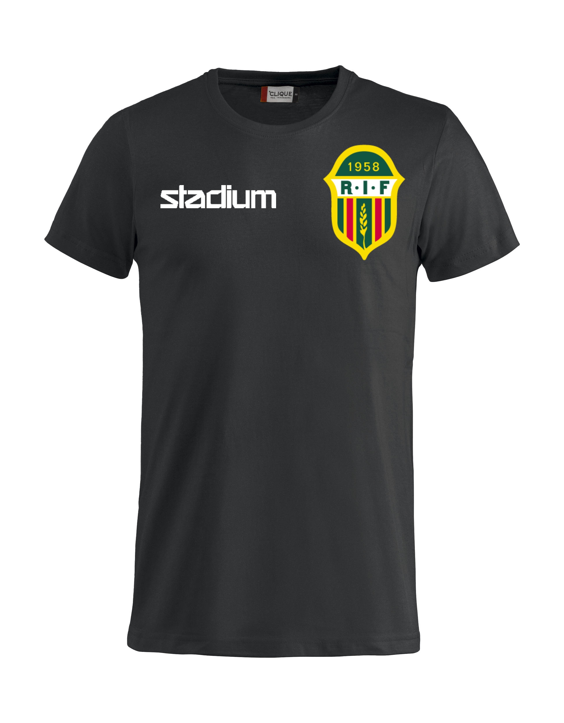 
CLIQUE, 
Basic-T, 
Detail 1
