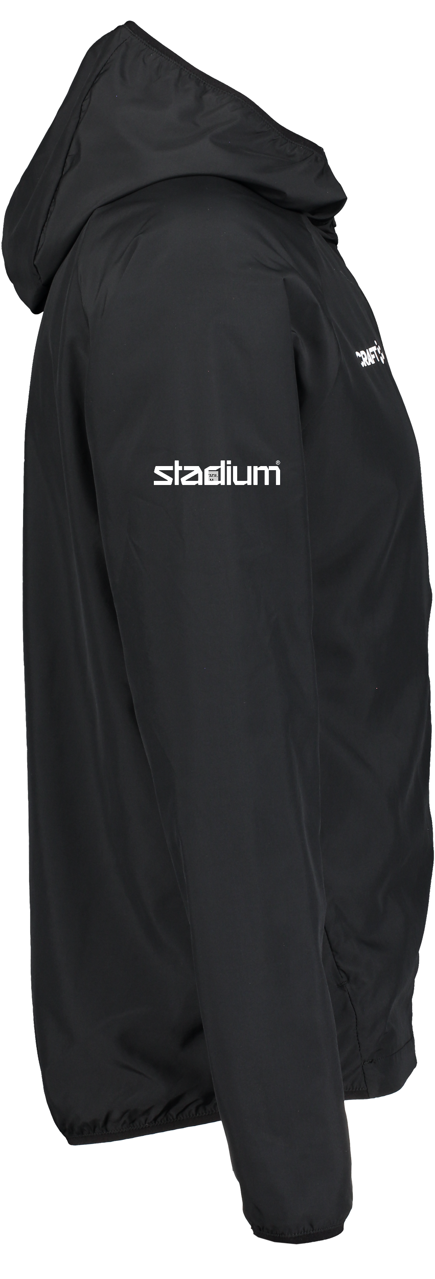 CRAFT, SQUAD GO WIND JACKET JUNIOR