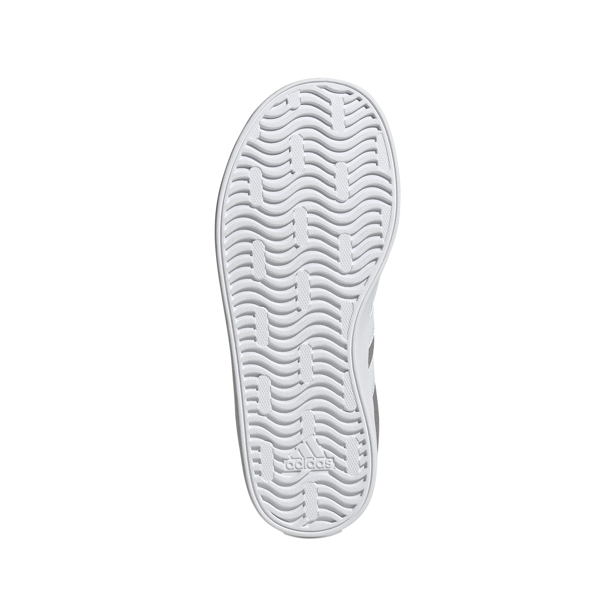 ADIDAS, J Vl Court 3.0 K