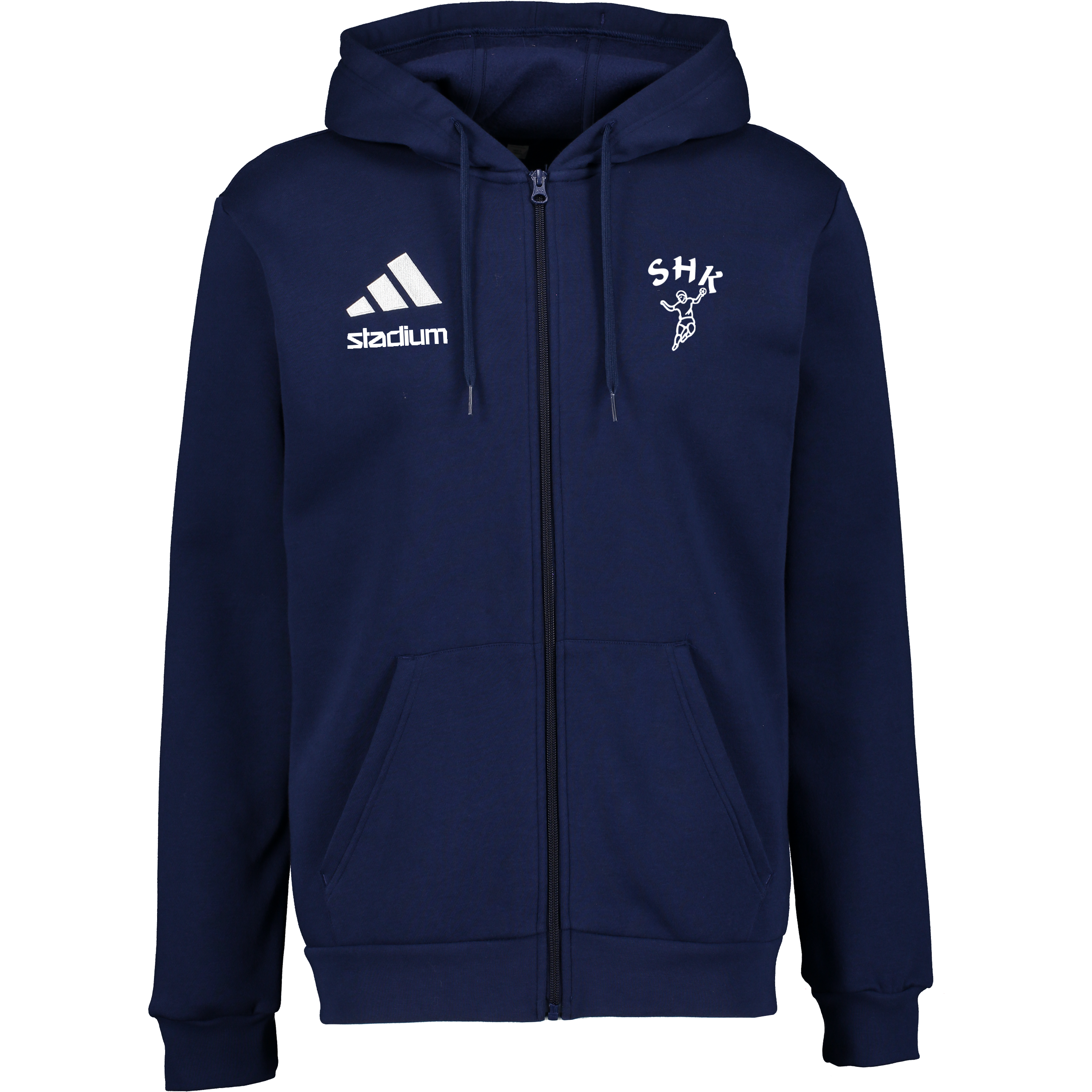 
ADIDAS, 
ENT26 FZ HOOD, 
Detail 1
