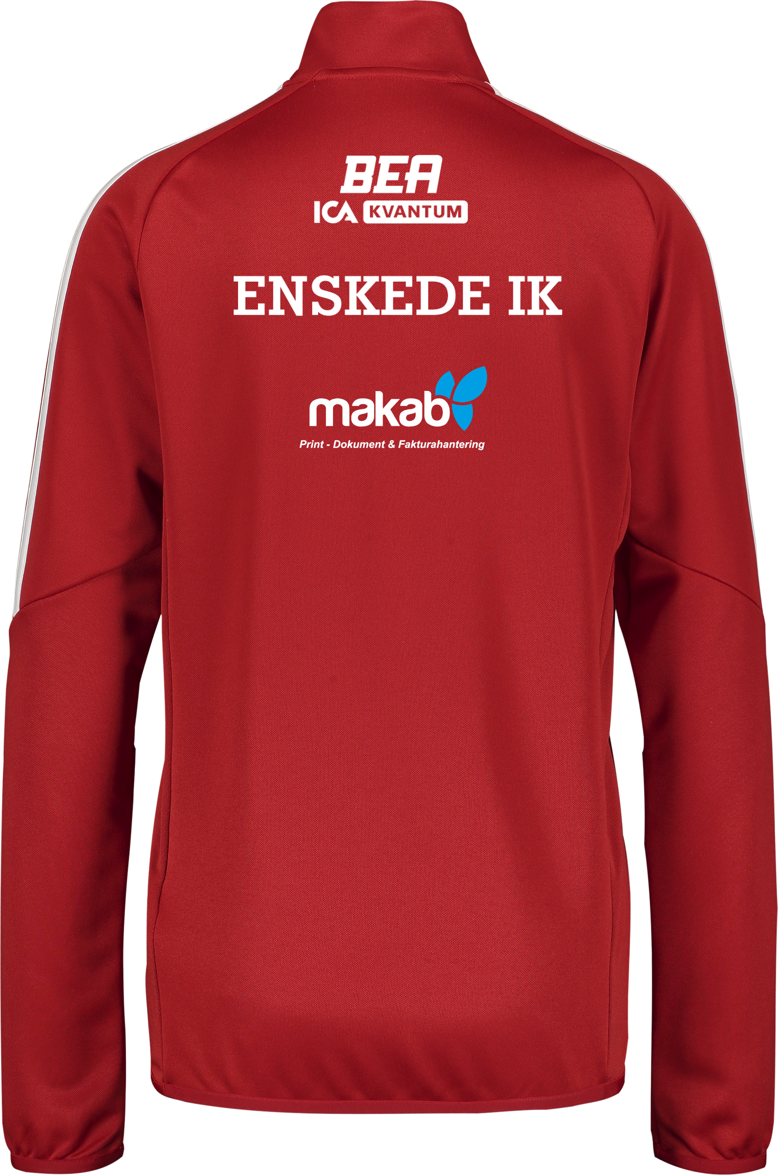 ADIDAS, TIRO26 L TR TOP W