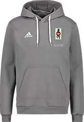 358922104101 ADIDAS Ent22 Hoody 358922104101 ADIDAS Ent22 Hoody Standard Small1x1