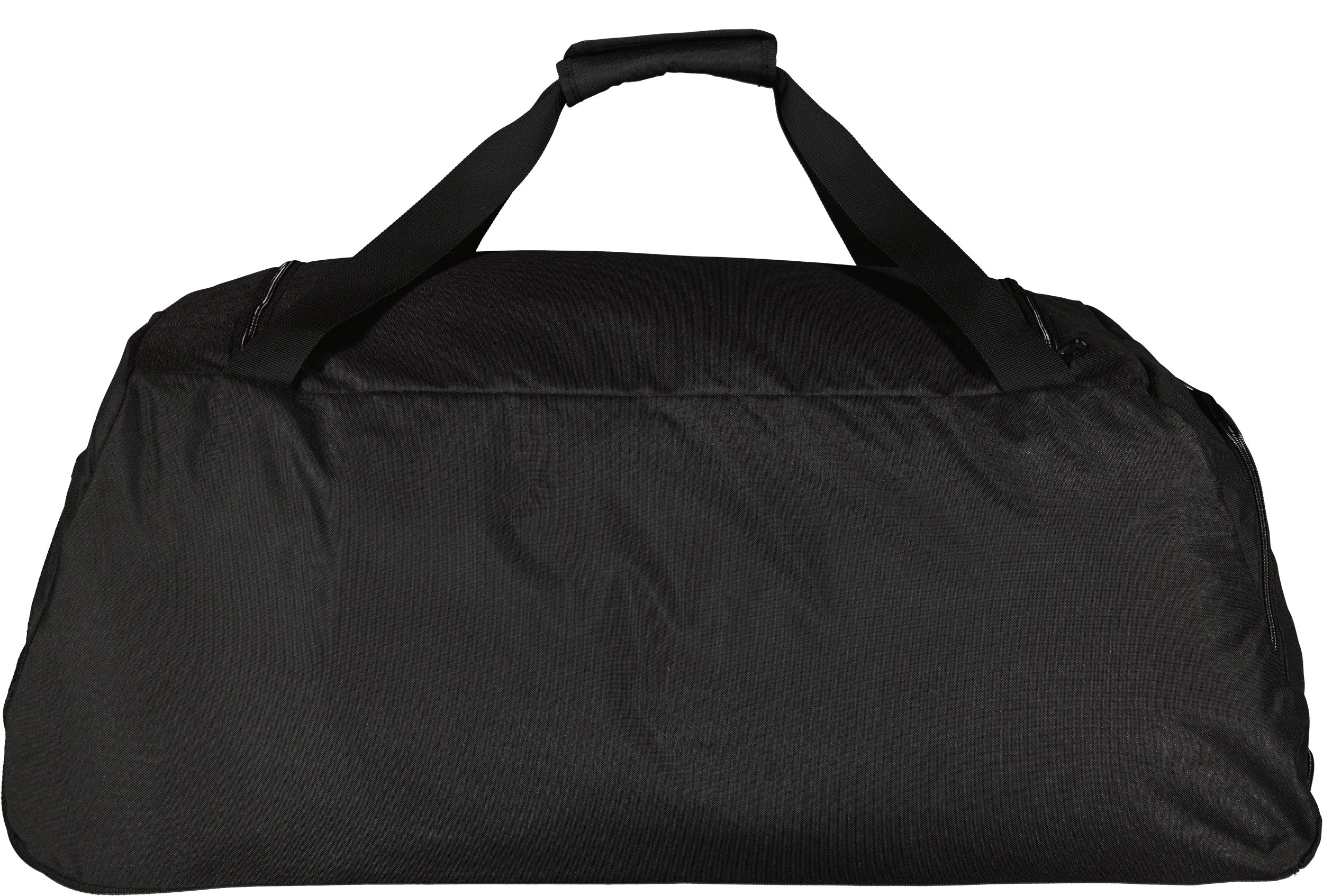 PUMA, T Goal Wheel Teambag L