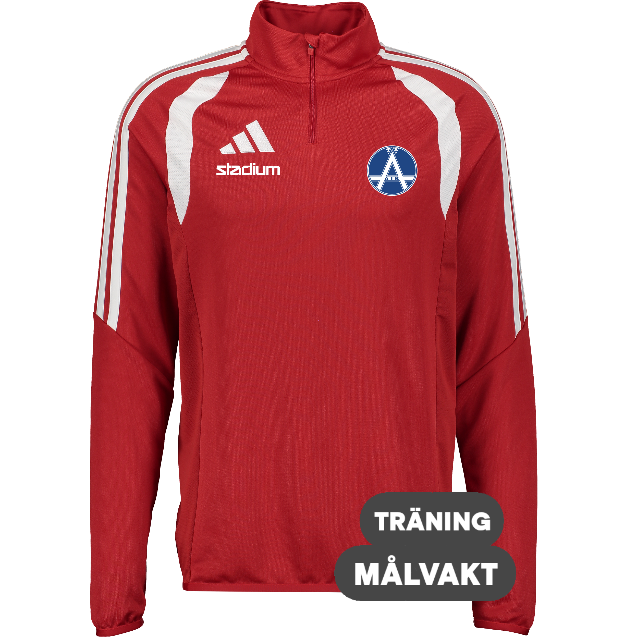 
ADIDAS, 
TIRO26 L TR TOP JR, 
Detail 1
