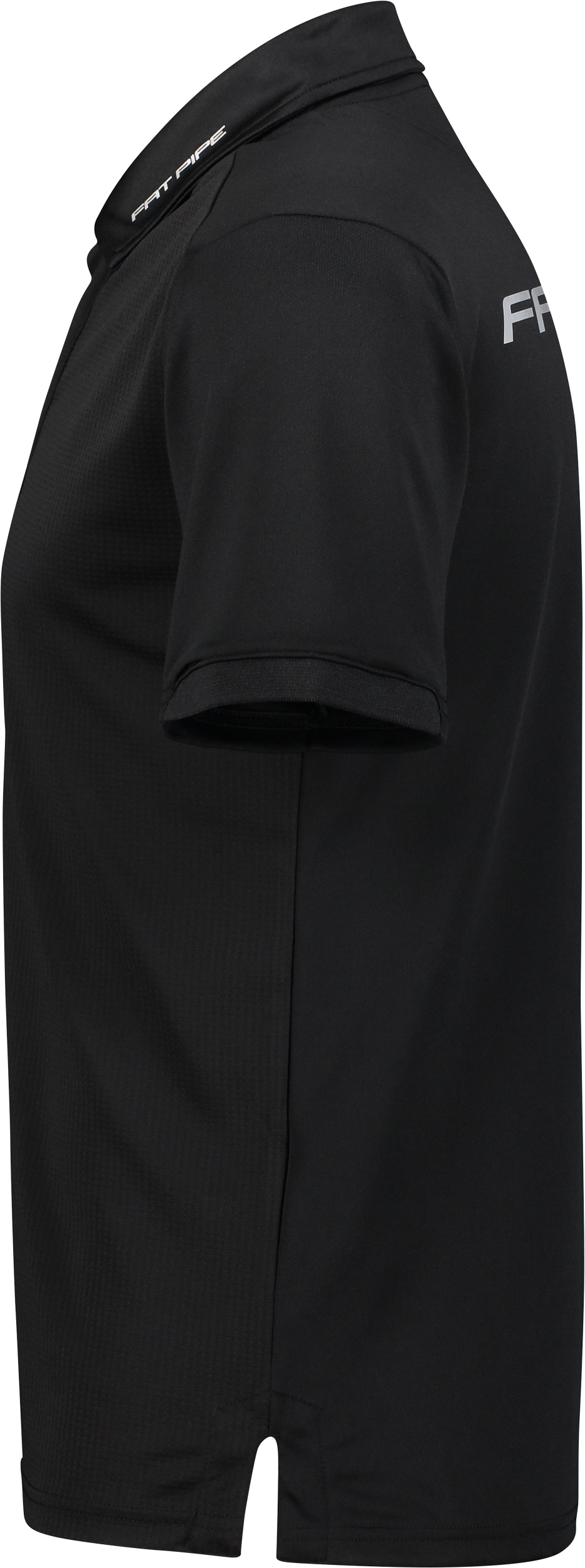 FATPIPE, Axel Polo Shirt