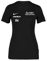 299009101101 NIKE Park VII SS Jsy W 299009101101 NIKE Park VII SS Jsy W Standard Small1x1