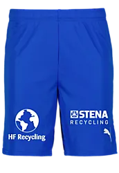 391942102101 PUMA T Goal Shorts 391942102101 PUMA T Goal Shorts Standard Small1x1