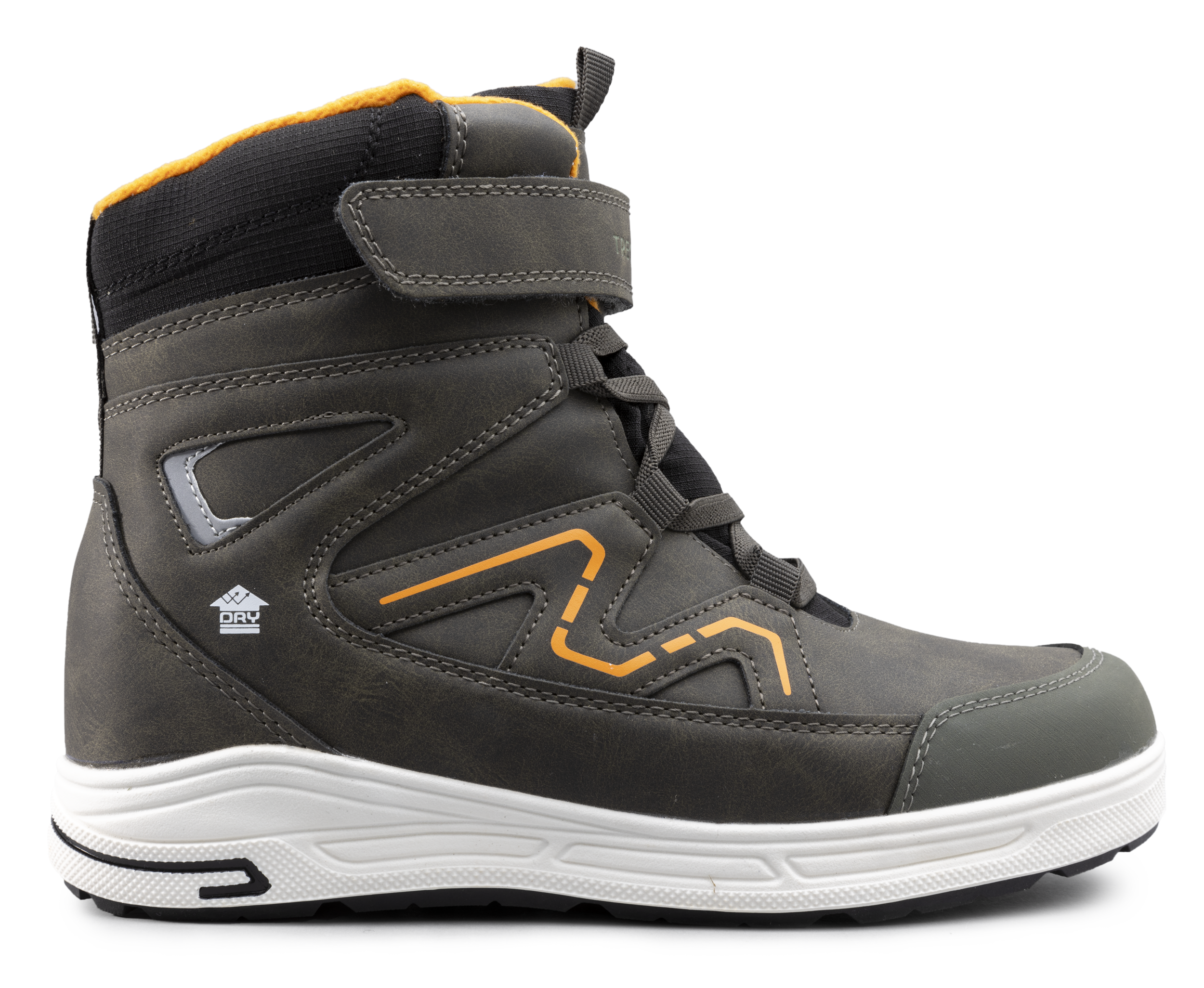 
TREKMATES, 
Trizzler Jr, 
Detail 1
