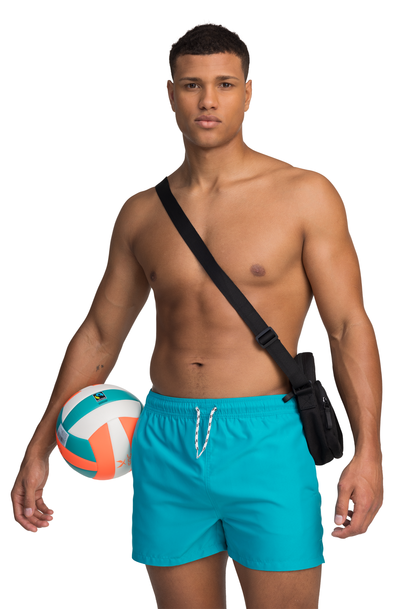 
SOC, 
M Shortleg, 
Detail 1
