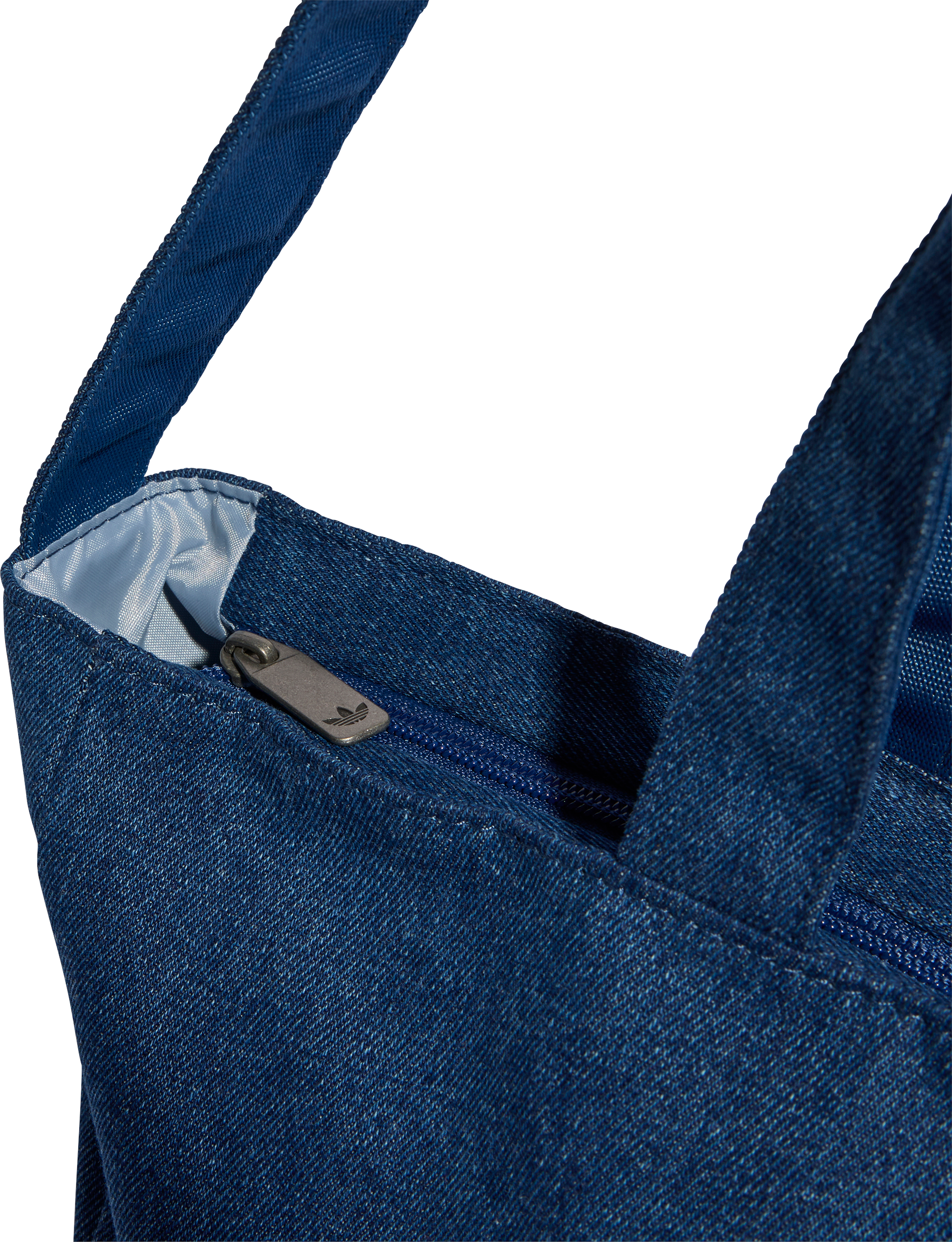 ADIDAS ORIGINALS, ADICOLOR SH