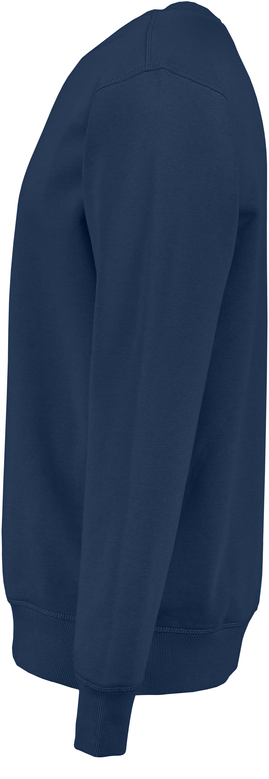 CLIQUE, Classic Roundneck