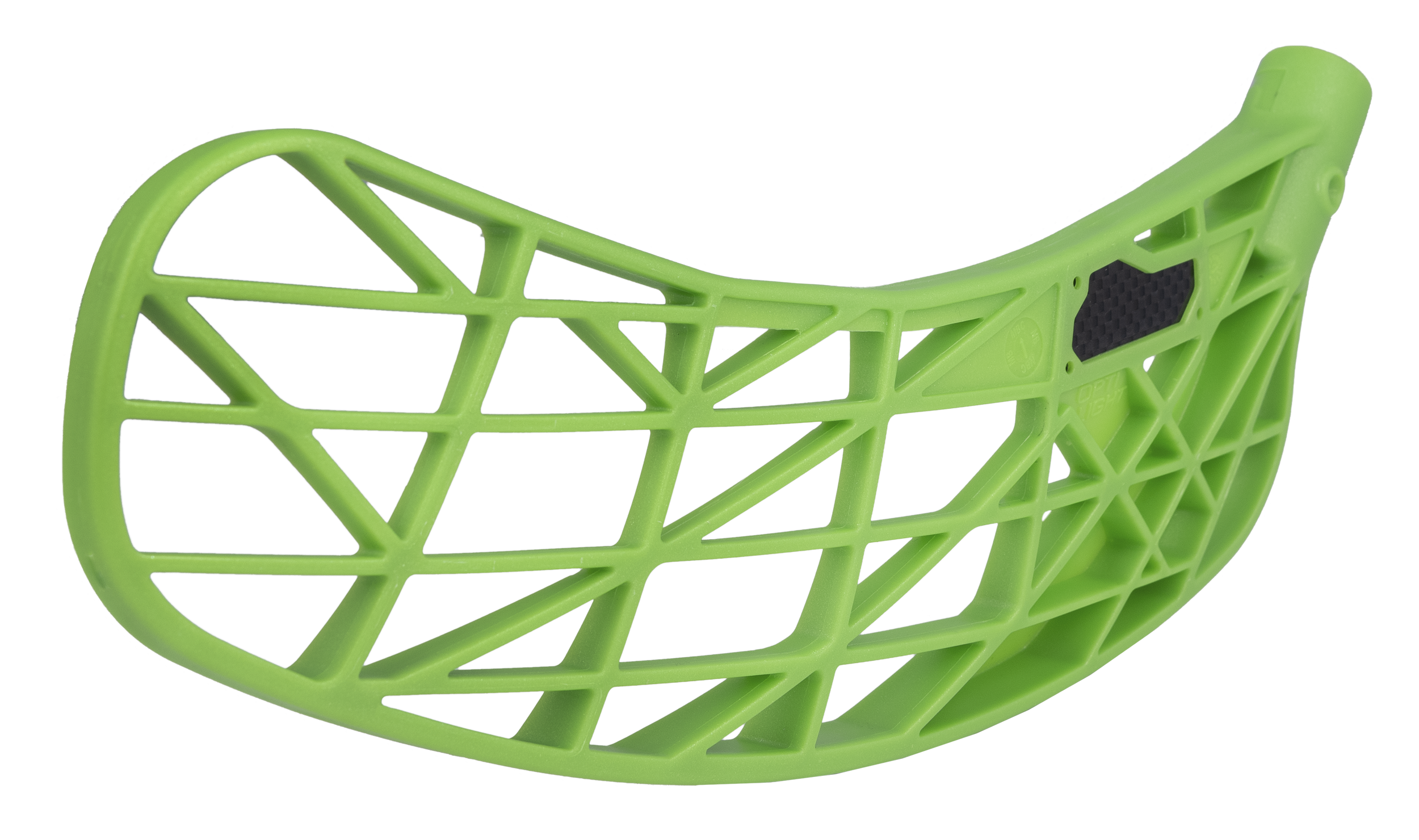 OXDOG, Blade Optilight Carbon Mbc