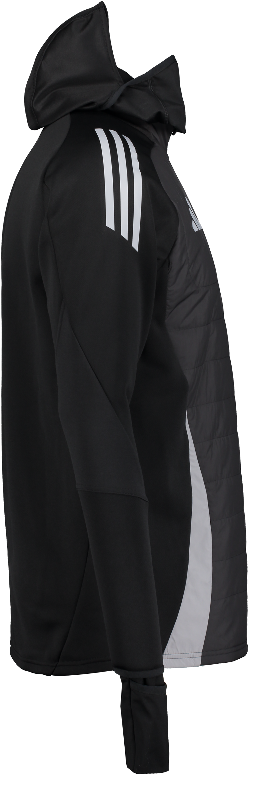 ADIDAS, Tiro24 C Winterized Top