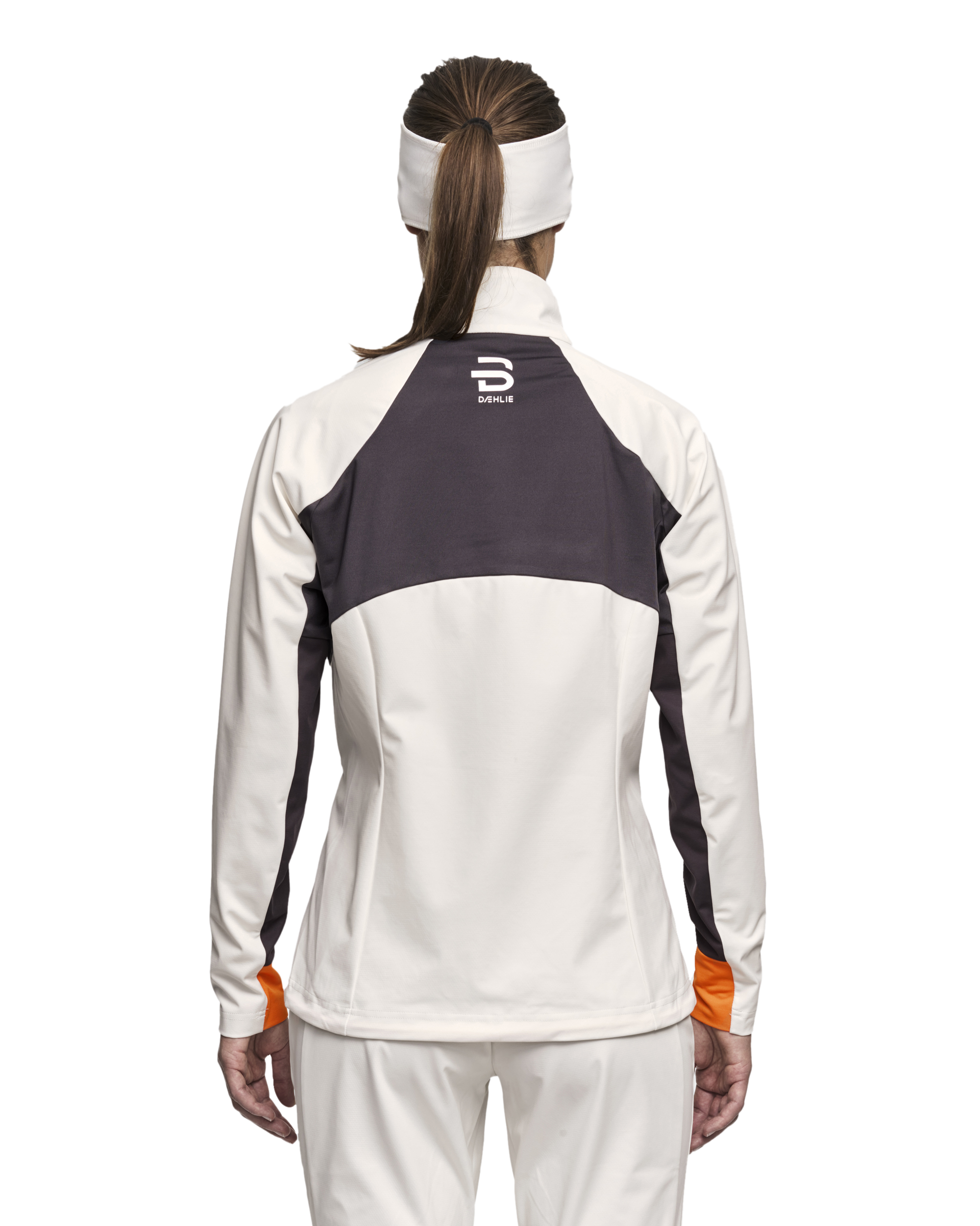 DAHLIE, Jacket Challenge 2.0 Wmn