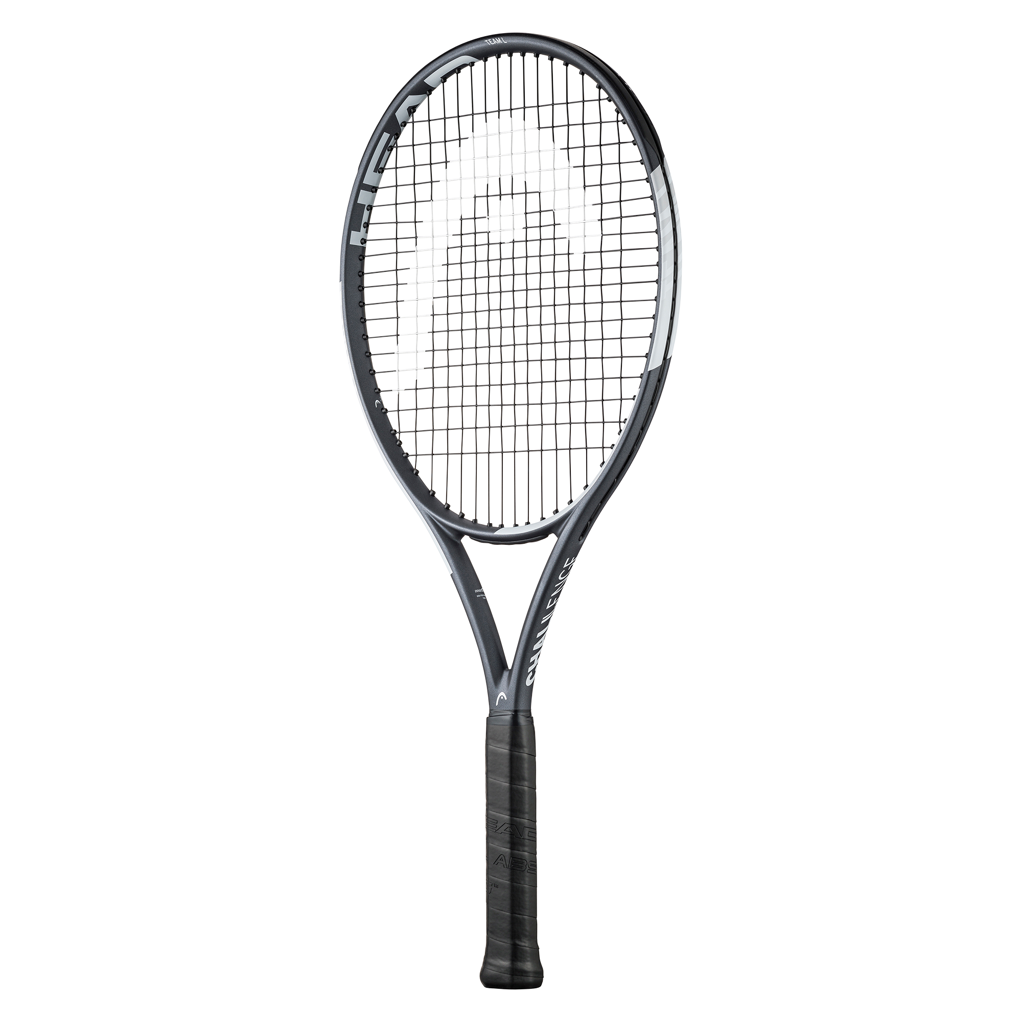 HEAD, Head Challenge Lite Tennis Racquet