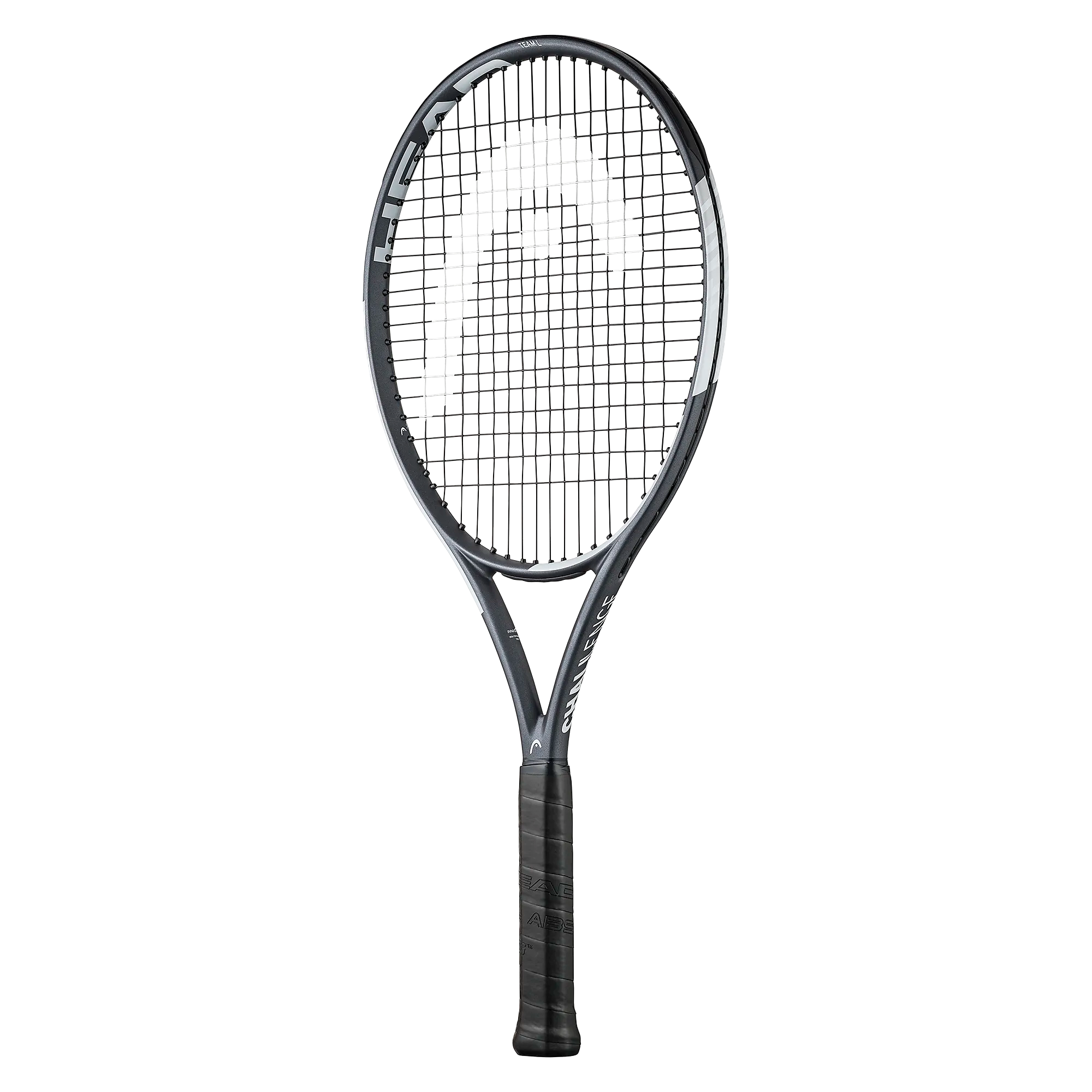 Head Challenge PRO Buy, Best Price in UAE, Dubai, Abu Dhabi, Sharjah Head Challenge PRO Buy, Best Price in UAE, Dubai, Abu Dhabi, Sharjah