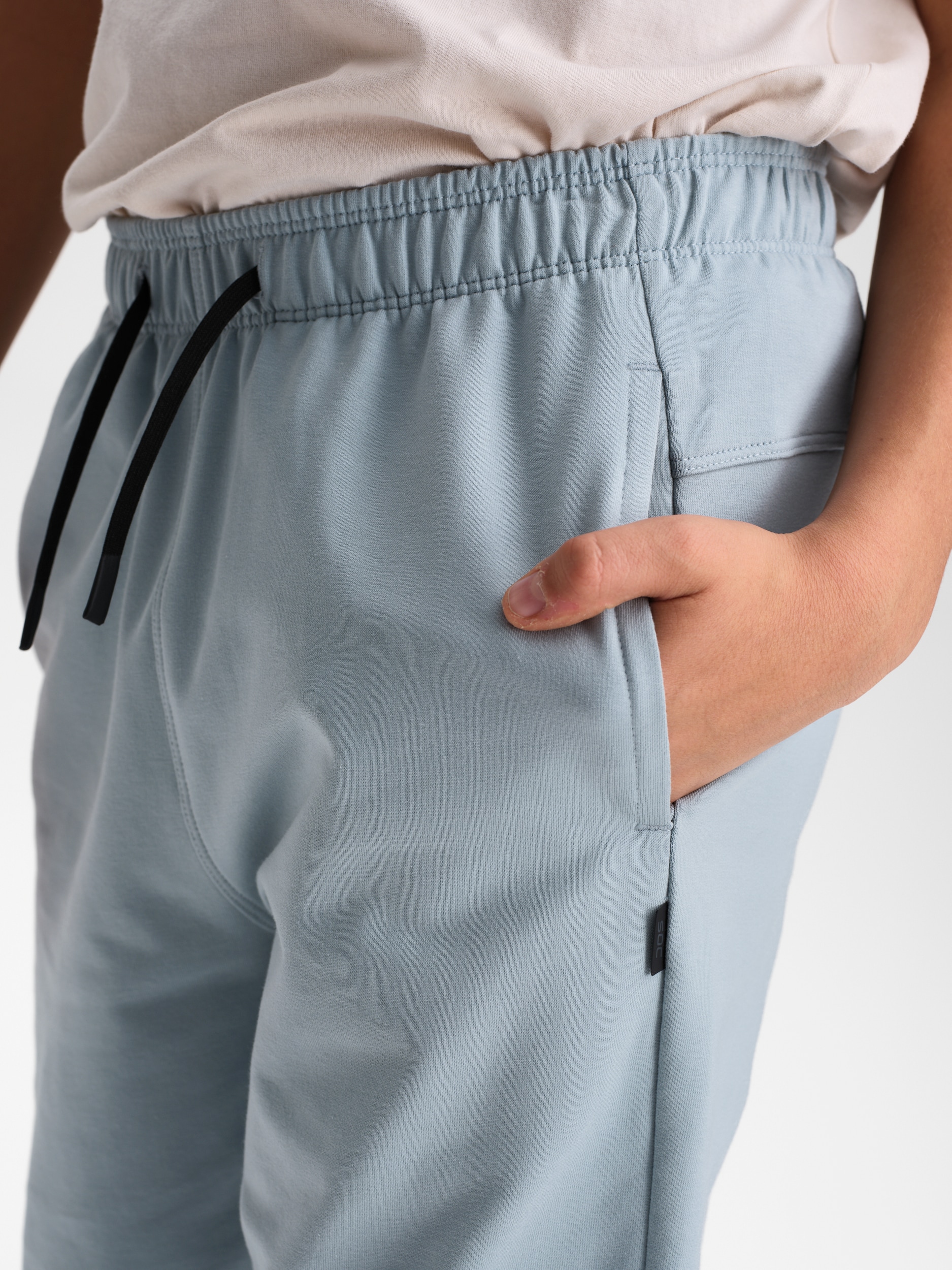 SOC, J Tech Sweat Pant