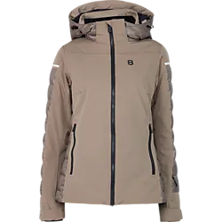 387857103106 8848 ALTITUDE W Alizia Ski Jacket 387857103106 8848 ALTITUDE W Alizia Ski Jacket Standard Small1x1