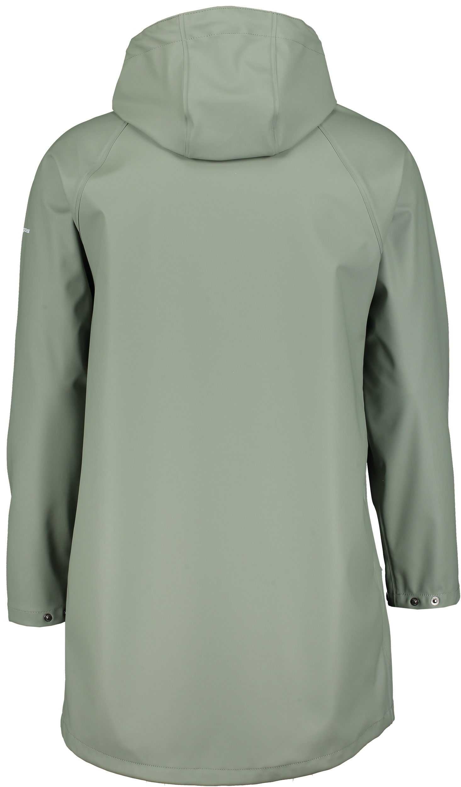 CROSS SPORTSWEAR, So Pu Coat U