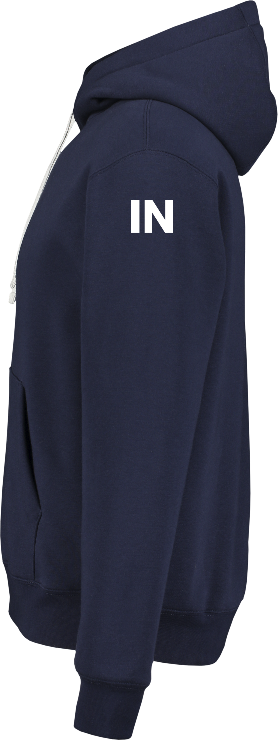 NIKE, Park 20 Flc Hood W