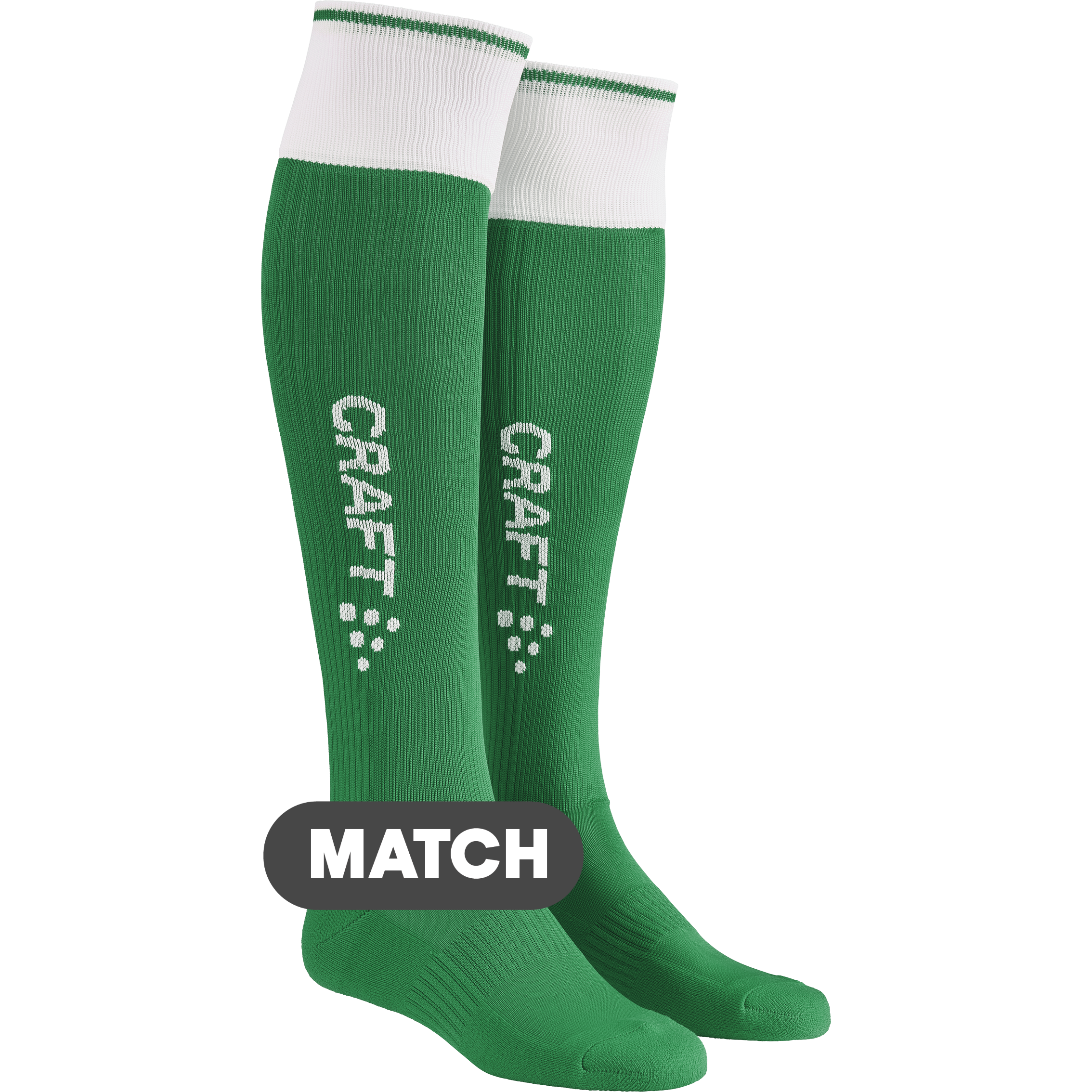 
CRAFT, 
Progress 2.0 Contrast Sock, 
Detail 1
